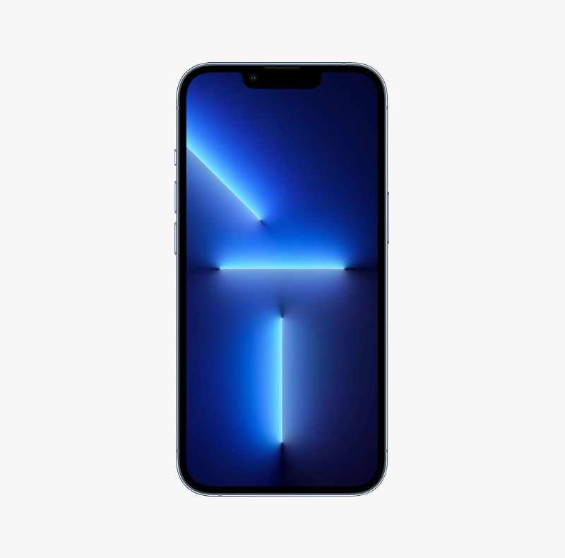 white-electronics-product-1 Decoration wooden present - Imagen 1