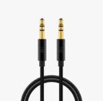 Eames plastic side chair