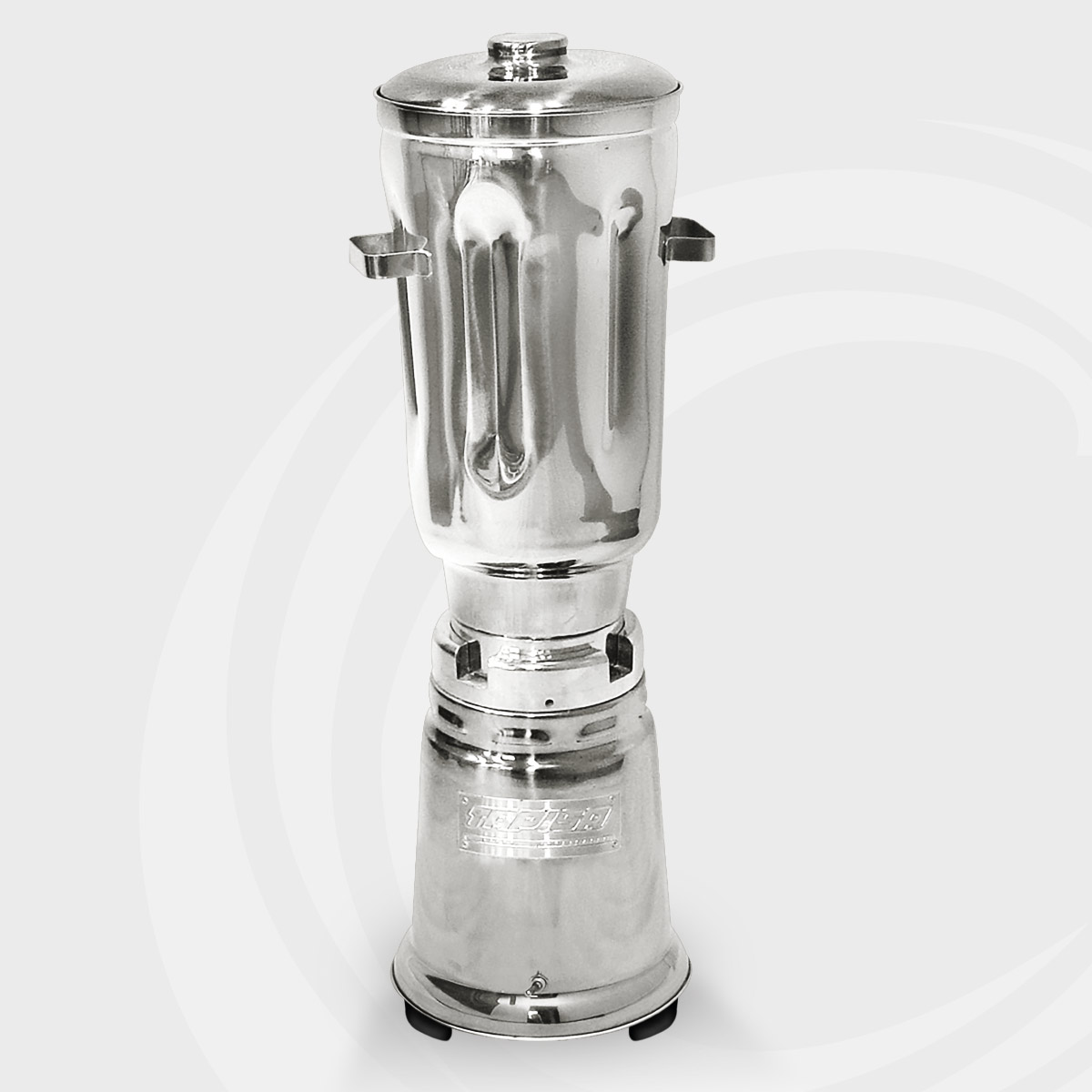 T12L Licuadora T12L - Imagen 1