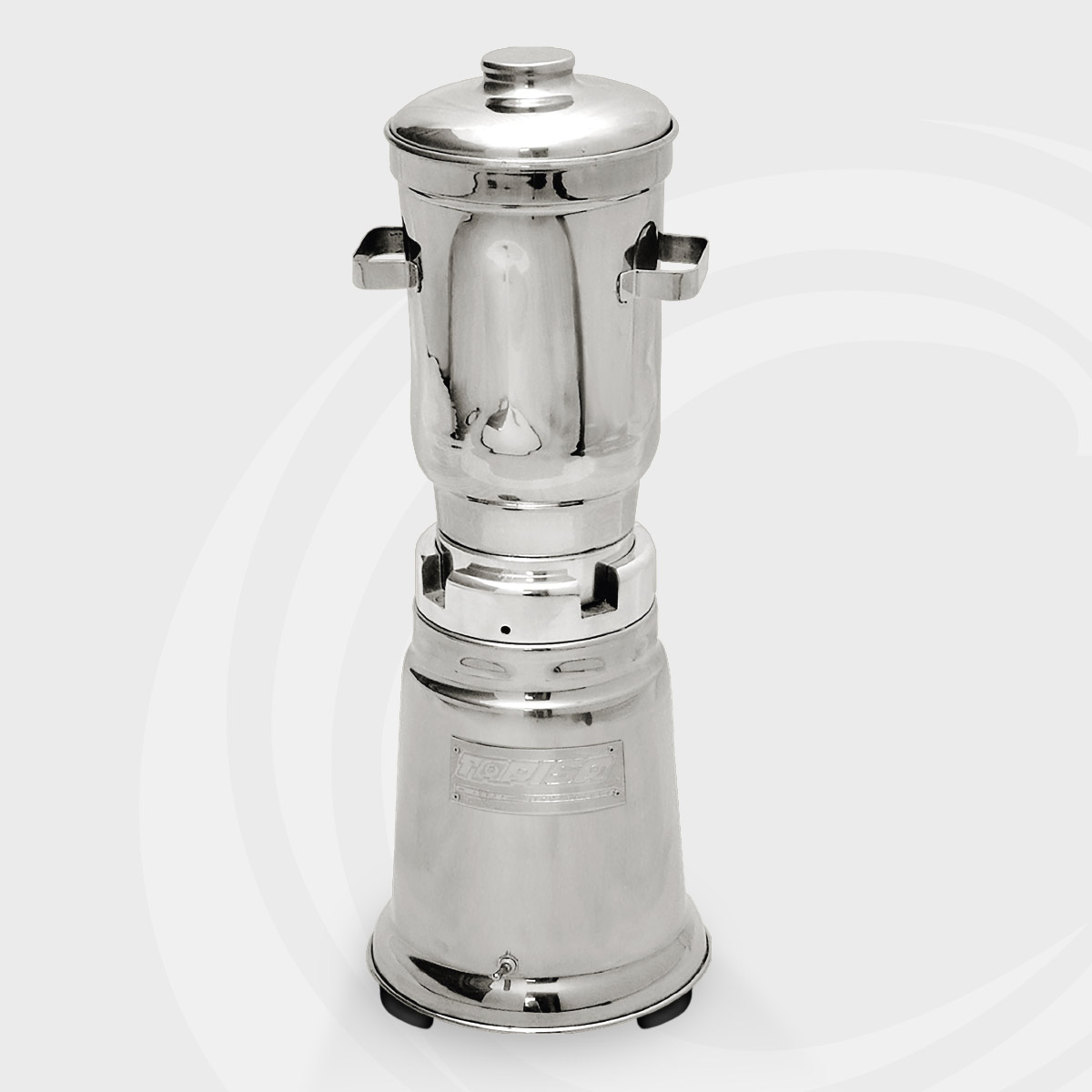 T4L Licuadora T4L - Imagen 1