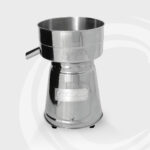 Exprimidor EXP T12 R